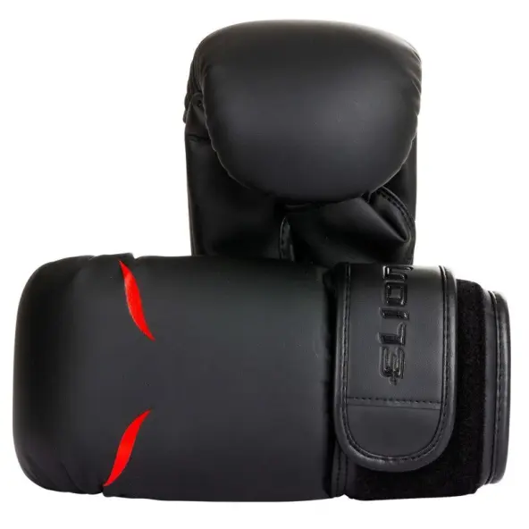 Guantes de saco Elion