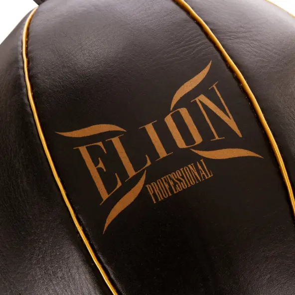 Balón de doble sujeción Elion