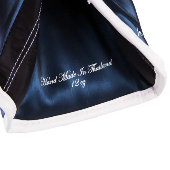 Guantes de Boxeo Elion Uncage