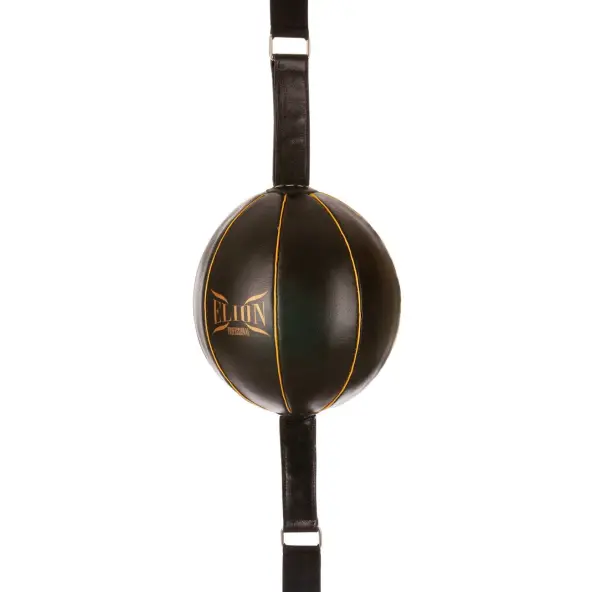 Balón de doble sujeción Elion
