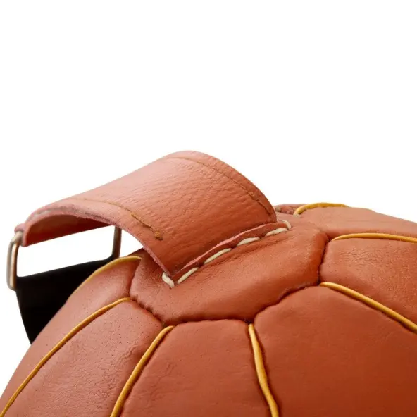 Balón de doble sujeción Elion