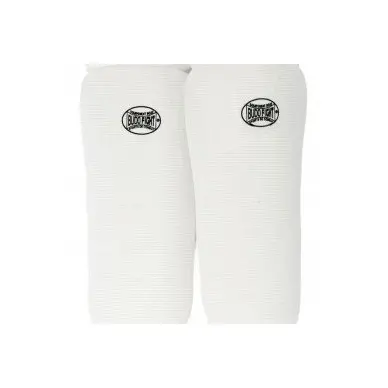 Kit Full Contact Mujer - 17
