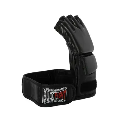 Guantes MMA Competitor