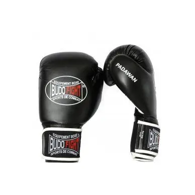 Kit Full Contact Mujer - 21
