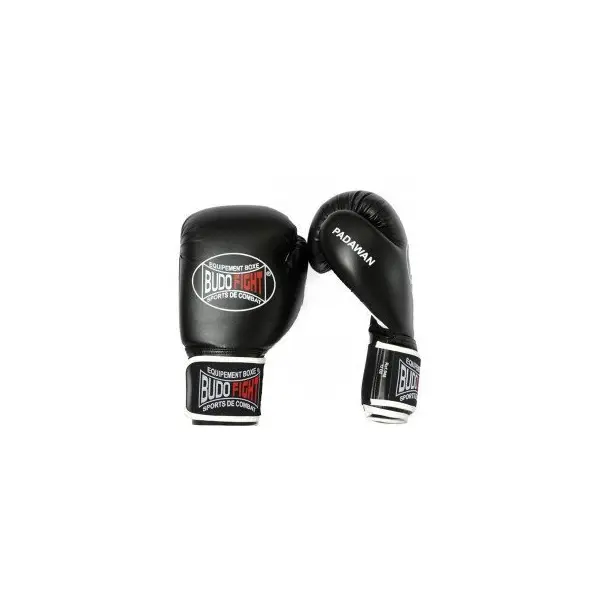 Kit Full Contact Mujer