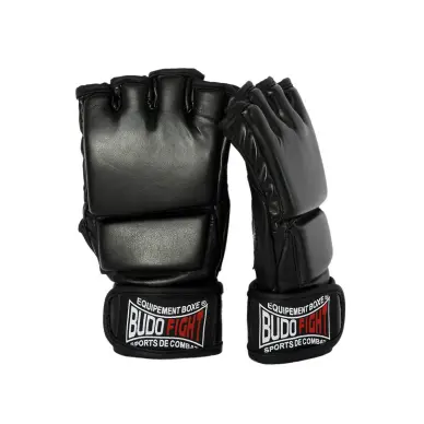 Guantes MMA Competitor - 2