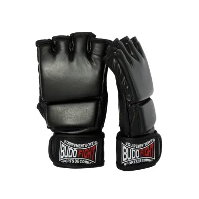 Guantes MMA Albator - 2