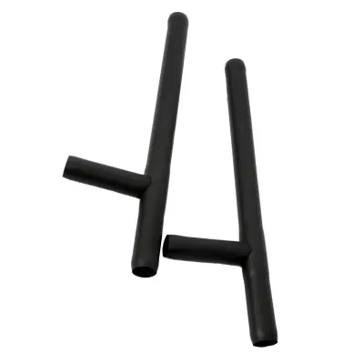 Tonfa de espuma 50 cm
