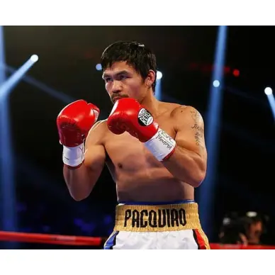 Guantes de Boxeo Redesign Cleto Reyes 100% cuero - 100