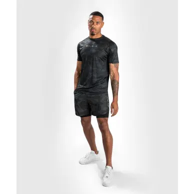 Short Fitness Venum Electron 3.0 - 21