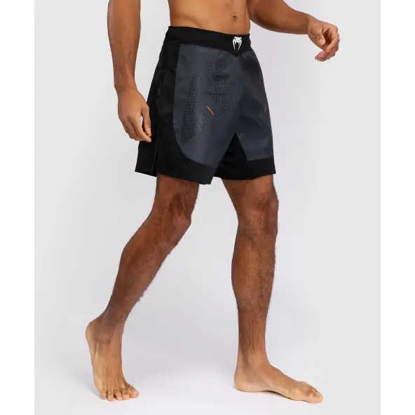 Short MMA Venum Electron 3.0 SABLE
