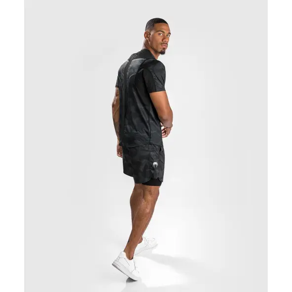 Short Fitness Venum Electron 3.0