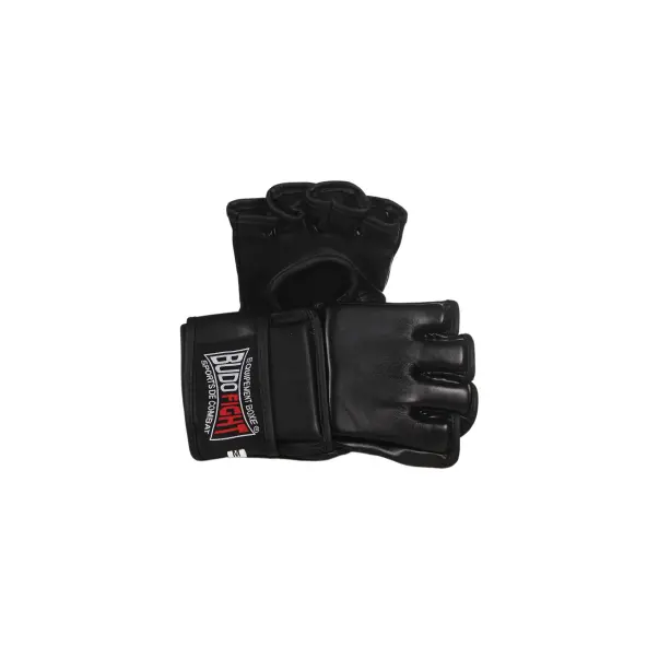 Guantes MMA Albator