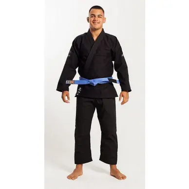 Kimono JJB Atama Infinity Colab - 52