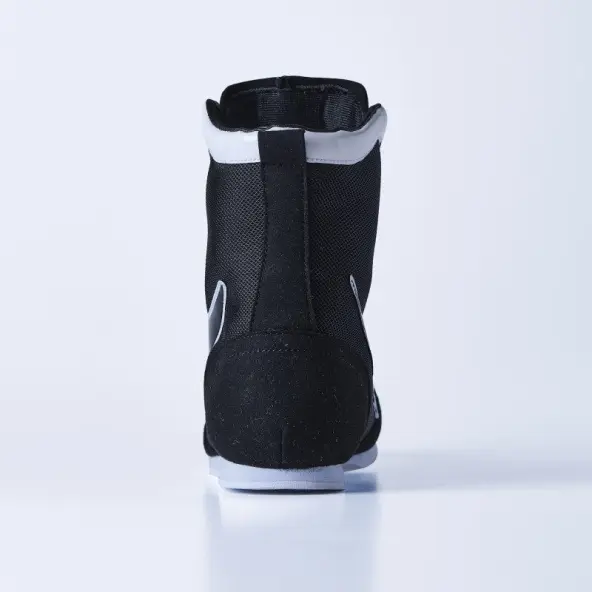 Zapatos de Boxeo Elion Volante