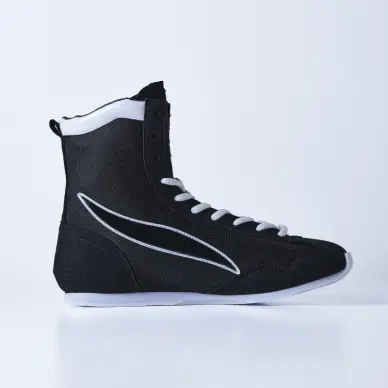 Zapatos de Boxeo Elion Volante - 14