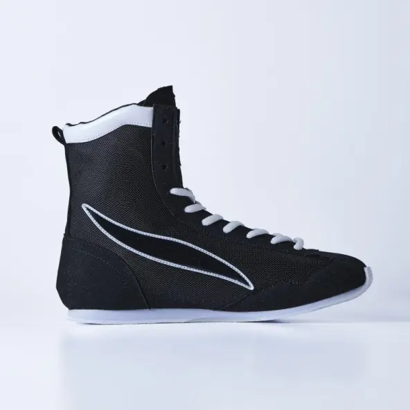 Zapatos de Boxeo Elion Volante