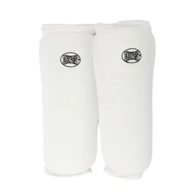 Kit Boxe Française - 5