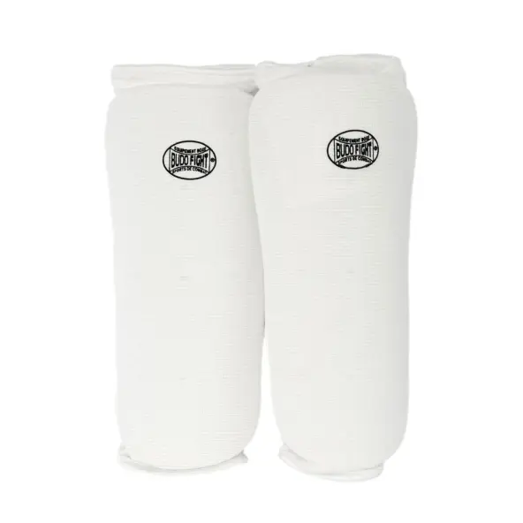 Kit Boxe Française