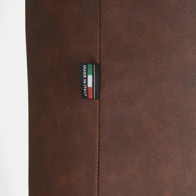 Saco de Boxeo Leone Vintage - 17