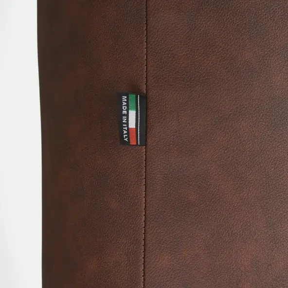 Saco de Boxeo Leone Vintage