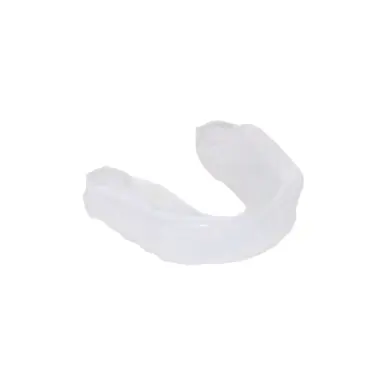 Kit Full Contact Hombre - 2