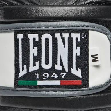 Guantes de saco Leone Shock - 14