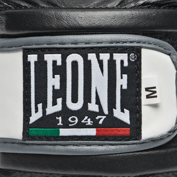 Guantes de saco Leone Shock