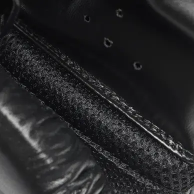 Guantes de saco Leone Shock - 15