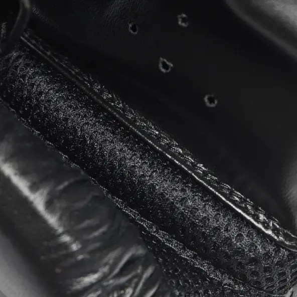 Guantes de saco Leone Shock