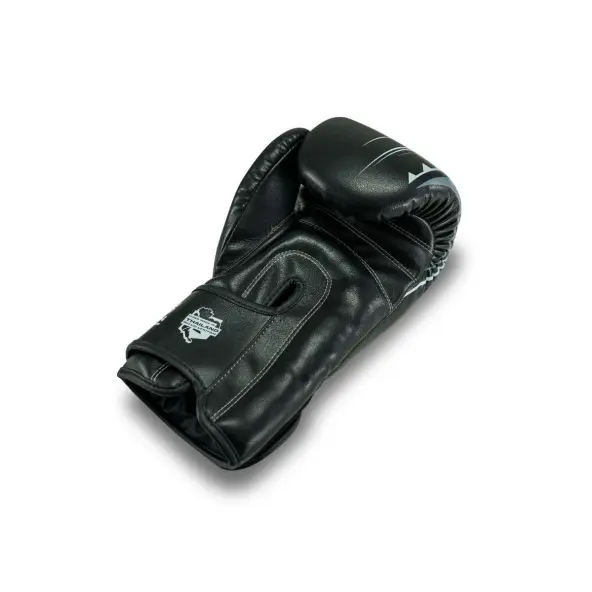 Guantes de Boxeo King Pro Boxing Spartan Series