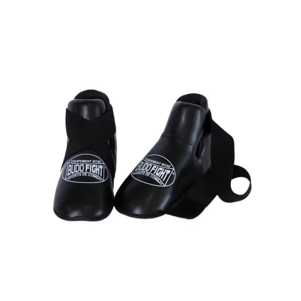 Kit Full Contact Hombre