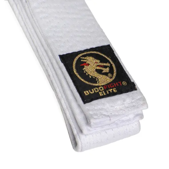 Cinturón Taekwondo Elite