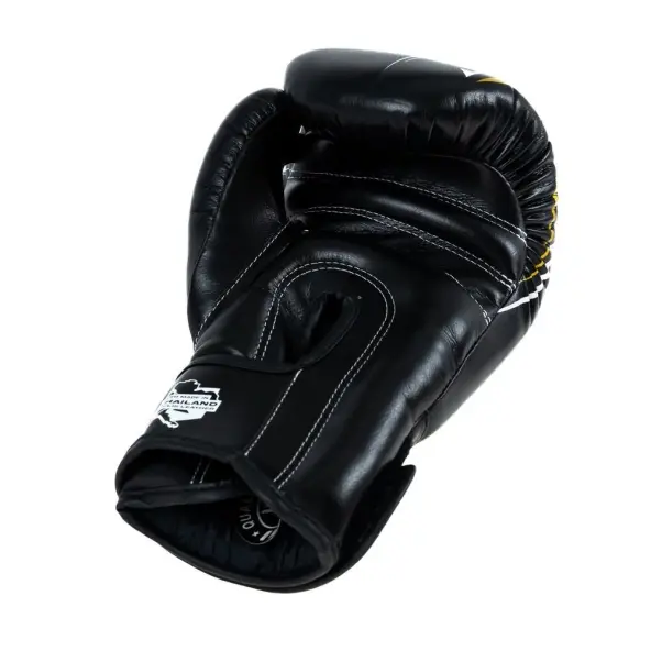 Guantes de Boxeo King Pro Boxing Spartan Series