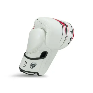 Guantes de Boxeo King Pro Boxing Spartan Series - 66