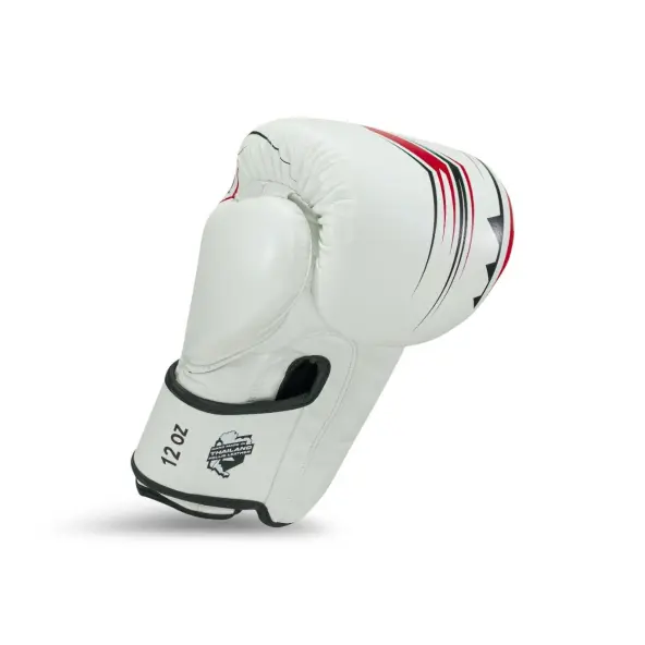 Guantes de Boxeo King Pro Boxing Spartan Series