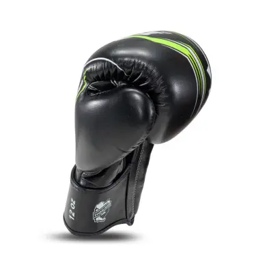 Guantes de Boxeo King Pro Boxing Spartan Series - 69