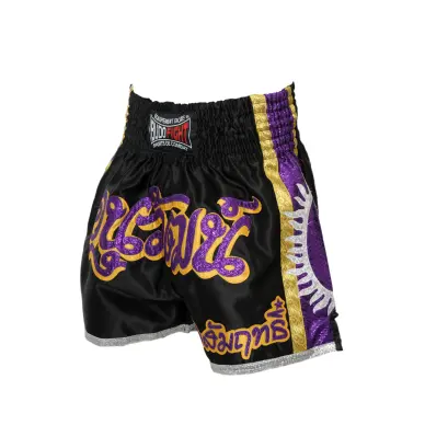 short-boxe-thai-2-1417624124