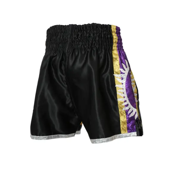 short-boxe-thai-1-1417624119