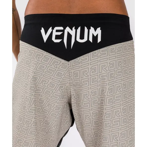 Short MMA Venum X Ares 2.0 Sable