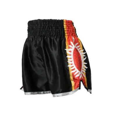 short-boxe-thai-0-1417623742