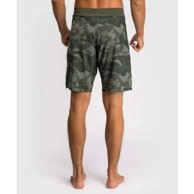 Short MMA Venum X Ares 2.0 Kaki - 8