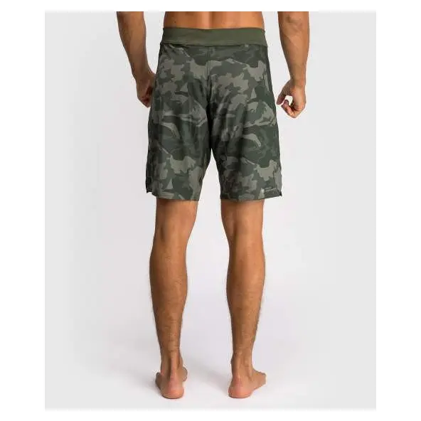 Short MMA Venum X Ares 2.0 Kaki