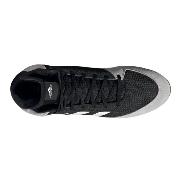Zapato de Lucha Adidas Mat Wizard 5
