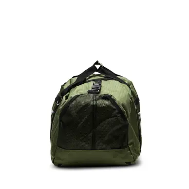 Bolsa de deporte Leone Ziano 2 en 1 - Caqui - 17
