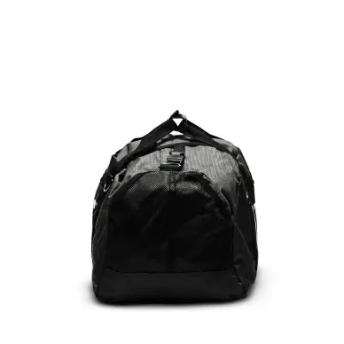 Bolsa de deporte Leone Ziano 2 en 1 - Negro - 15