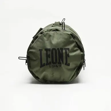 Bolsa de deporte Leone Commando - 30