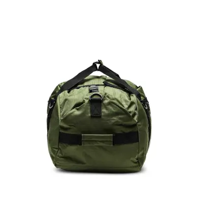Bolsa de deporte Leone Ziano 2 en 1 - Caqui - 19