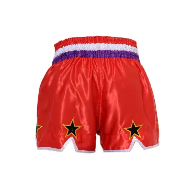 short-boxe-thai-1-1405617172