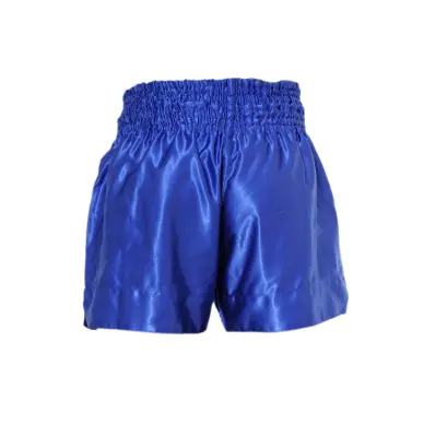 short-boxe-thai--1-1405617474